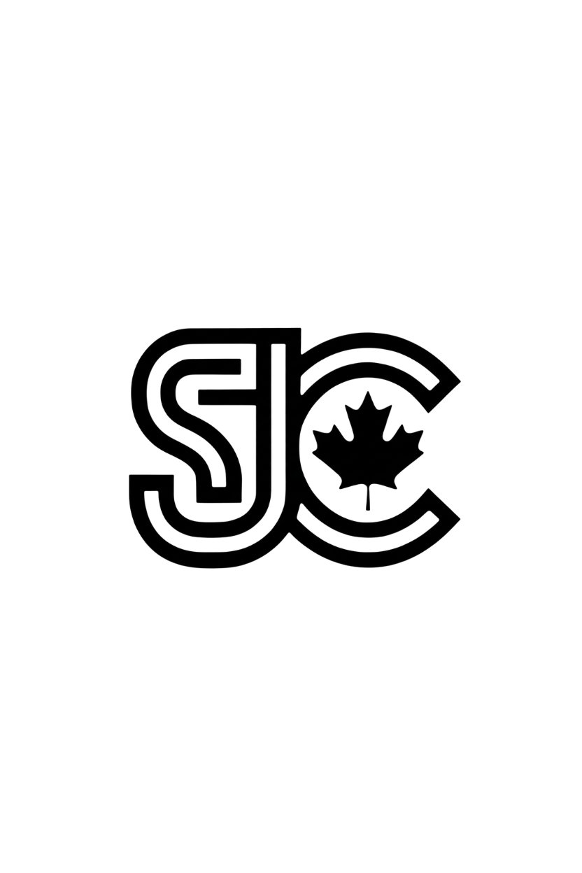SJC Logo