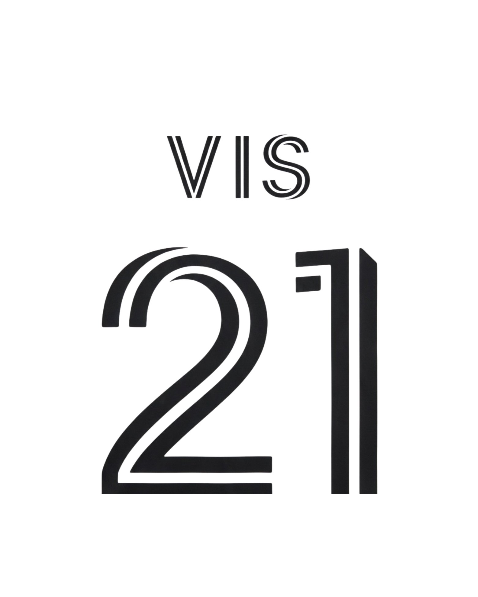 Font Style 3